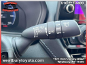 Thumbnail image of 2024 Toyota Grand Highlander at Westbury Toyota Scion