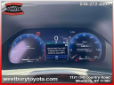 Thumbnail image of 2024 Toyota Grand Highlander at Westbury Toyota Scion