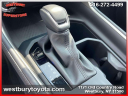 Thumbnail image of 2024 Toyota Grand Highlander at Westbury Toyota Scion