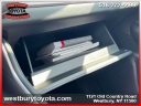 Thumbnail image of 2024 Toyota Grand Highlander at Westbury Toyota Scion
