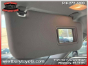 Thumbnail image of 2024 Toyota Grand Highlander at Westbury Toyota Scion