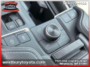 Thumbnail image of 2024 Toyota Grand Highlander at Westbury Toyota Scion