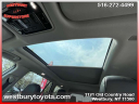 Thumbnail image of 2024 Toyota Grand Highlander at Westbury Toyota Scion
