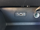 Thumbnail image of 2019 Nissan Altima at Parkside Total Auto Care