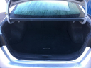 Thumbnail image of 2019 Nissan Altima at Parkside Total Auto Care