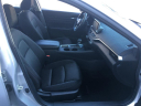 Thumbnail image of 2019 Nissan Altima at Parkside Total Auto Care