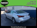 Thumbnail image of 2019 Nissan Altima at Parkside Total Auto Care