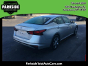 Thumbnail image of 2019 Nissan Altima at Parkside Total Auto Care