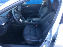 Thumbnail image of 2019 Nissan Altima at Parkside Total Auto Care