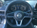 Thumbnail image of 2019 Nissan Altima at Parkside Total Auto Care