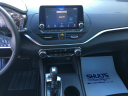 Thumbnail image of 2019 Nissan Altima at Parkside Total Auto Care