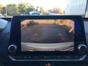 Thumbnail image of 2019 Nissan Altima at Parkside Total Auto Care