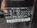 Thumbnail image of 2025 Subaru Outback at Island Subaru