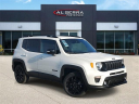 Thumbnail image of 2022 Jeep Renegade at Kia of Grand Blanc
