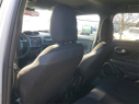 2022 Jeep Renegade Altitude at Kia of Grand Blanc