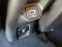 Thumbnail image of 2022 Jeep Renegade at Kia of Grand Blanc
