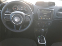 Thumbnail image of 2022 Jeep Renegade at Kia of Grand Blanc