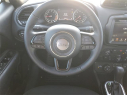 Thumbnail image of 2022 Jeep Renegade at Kia of Grand Blanc