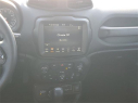 Thumbnail image of 2022 Jeep Renegade at Kia of Grand Blanc