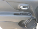 Thumbnail image of 2022 Jeep Renegade at Kia of Grand Blanc