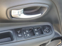 Thumbnail image of 2022 Jeep Renegade at Kia of Grand Blanc