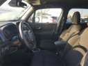 Thumbnail image of 2022 Jeep Renegade at Kia of Grand Blanc
