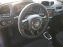 Thumbnail image of 2022 Jeep Renegade at Kia of Grand Blanc