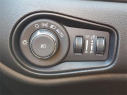 Thumbnail image of 2022 Jeep Renegade at Kia of Grand Blanc