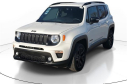 Thumbnail image of 2022 Jeep Renegade at Kia of Grand Blanc