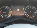 Thumbnail image of 2022 Jeep Renegade at Kia of Grand Blanc