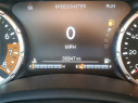 Thumbnail image of 2022 Jeep Renegade at Kia of Grand Blanc