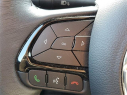 Thumbnail image of 2022 Jeep Renegade at Kia of Grand Blanc