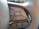 Thumbnail image of 2022 Jeep Renegade at Kia of Grand Blanc