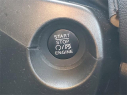 Thumbnail image of 2022 Jeep Renegade at Kia of Grand Blanc