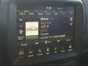 Thumbnail image of 2022 Jeep Renegade at Kia of Grand Blanc