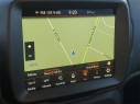 Thumbnail image of 2022 Jeep Renegade at Kia of Grand Blanc