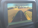 Thumbnail image of 2022 Jeep Renegade at Kia of Grand Blanc