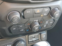 Thumbnail image of 2022 Jeep Renegade at Kia of Grand Blanc