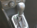 Thumbnail image of 2022 Jeep Renegade at Kia of Grand Blanc