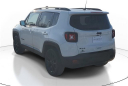 Thumbnail image of 2022 Jeep Renegade at Kia of Grand Blanc