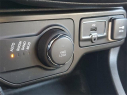 Thumbnail image of 2022 Jeep Renegade at Kia of Grand Blanc