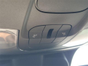 Thumbnail image of 2022 Jeep Renegade at Kia of Grand Blanc