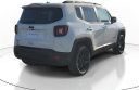 Thumbnail image of 2022 Jeep Renegade at Kia of Grand Blanc
