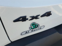 Thumbnail image of 2022 Jeep Renegade at Kia of Grand Blanc