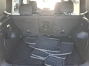 Thumbnail image of 2022 Jeep Renegade at Kia of Grand Blanc