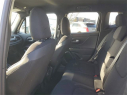 Thumbnail image of 2022 Jeep Renegade at Kia of Grand Blanc