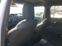 2022 Jeep Renegade Altitude at Al Serra Cadillac