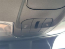 Thumbnail image of 2022 Jeep Renegade at Al Serra Cadillac