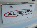 Thumbnail image of 2022 Jeep Renegade at Al Serra Cadillac