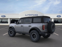 Thumbnail image of 2024 Ford Bronco at Lafontaine Ford Grand Rapids